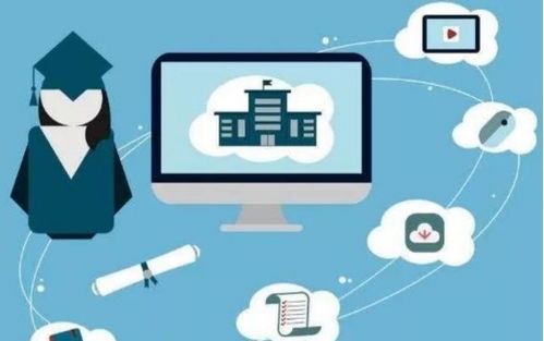 在线教育 授课还是售课？互联网浪潮下的商业模式反思