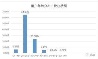 人人贷借款app在滁州的互联网推广营销策略