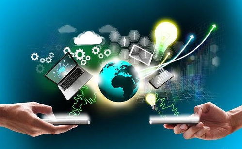 滁州企业必看 高效互联网营销策略的几个实战方法