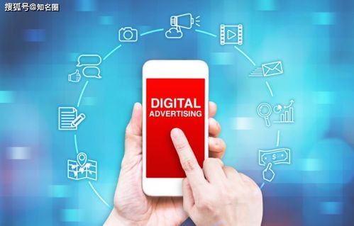 售点营销与互联网销售 滁州市场的互补与融合之道