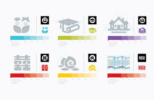 爱哆哆 从喜饼冠军到诞生礼电商的滁州奇迹