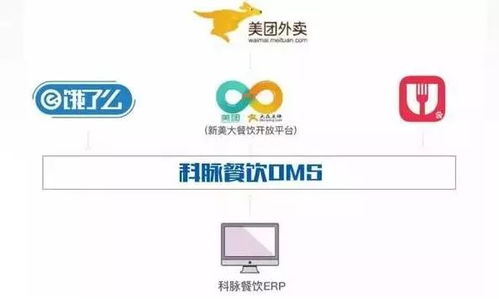 郑州科脉 深耕五大核心业务板块，以滁州互联网销售拓展市场新格局