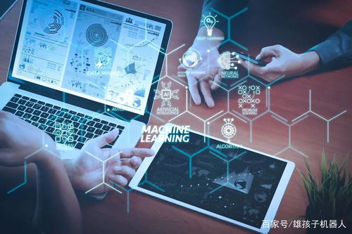 滁州互联网销售推荐的3部宝藏纪录片 给孩子最好的科学启蒙