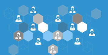 从滁州视角看互联网时代的广告营销新玩法