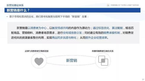 揭秘互联网下半场 360新营销白皮书指引滁州销售新航向