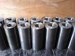 滁州防辐射铅板及铅玻璃价格分析——无锡荣利不锈钢销售处专供